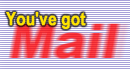 Check Webmail
